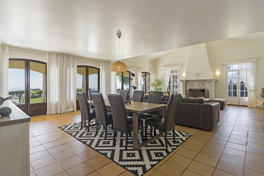 Vila Eucalipto By An Island Apart Funchal  Bagian luar foto