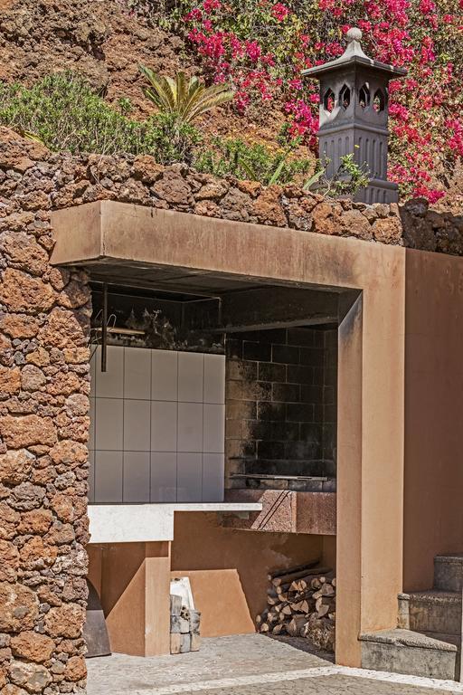 Vila Eucalipto By An Island Apart Funchal  Bagian luar foto